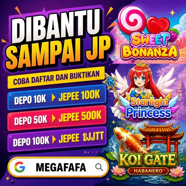 obat138